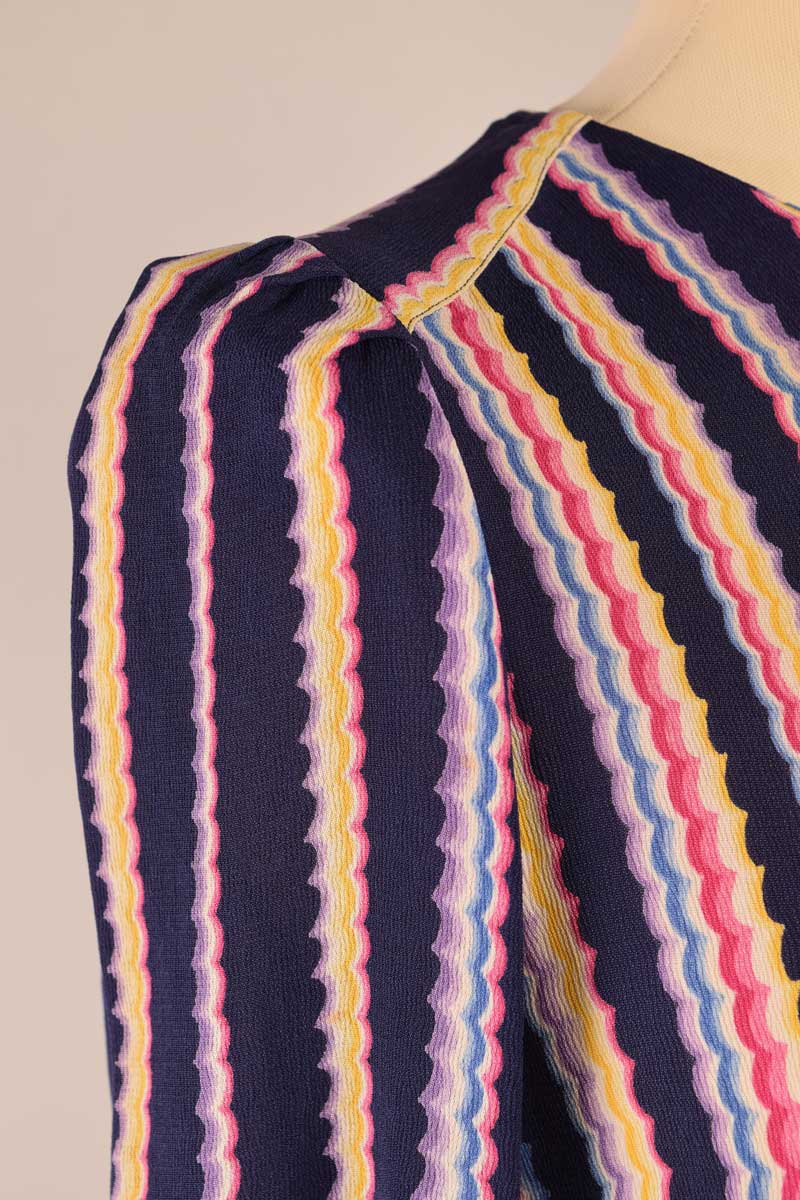 Winborn - Maltings Fabrics