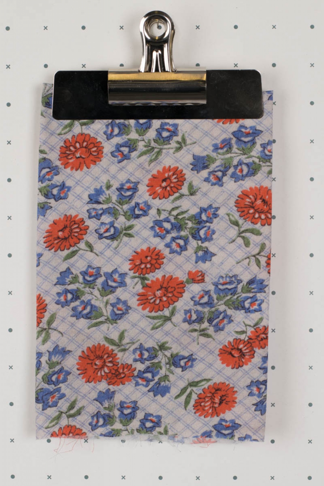 Ashcombe - Maltings Fabrics