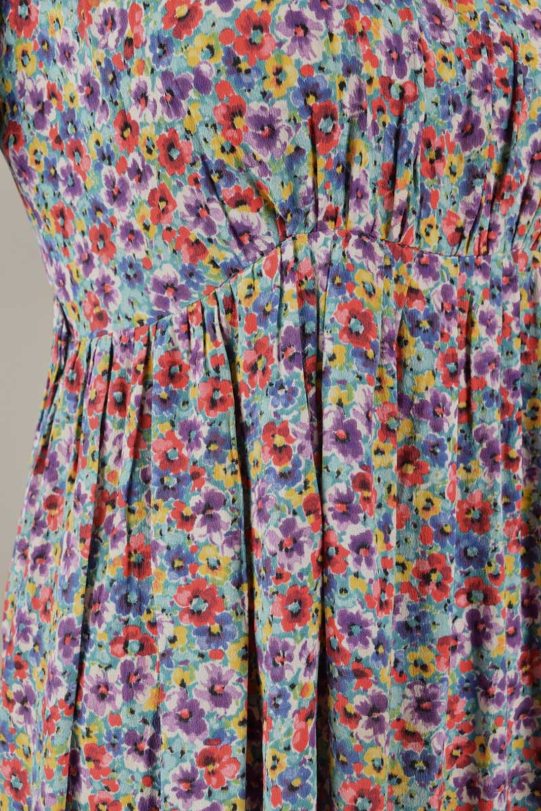 Woodhouse Maltings Fabrics