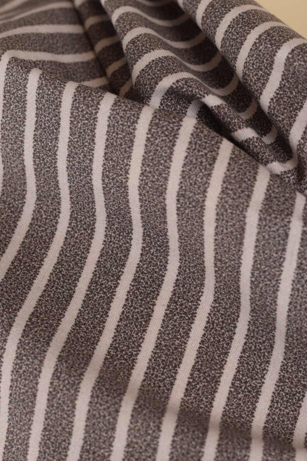 Kingston Black Maltings Fabrics